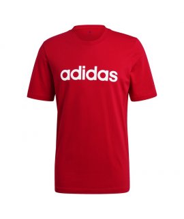 Tričko Adidas M LIN SJ T GL0061